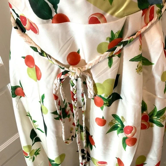 🍑FOREST LILY 🍈 - Picture 8 of 12